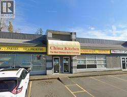 101 22805 LOUGHEED HIGHWAY Maple Ridge, BC V2X 2V7