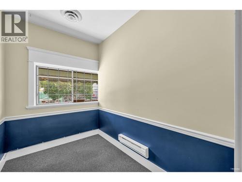3607 W Broadway, Vancouver, BC 