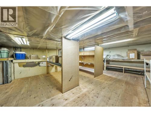 3607 W Broadway, Vancouver, BC 