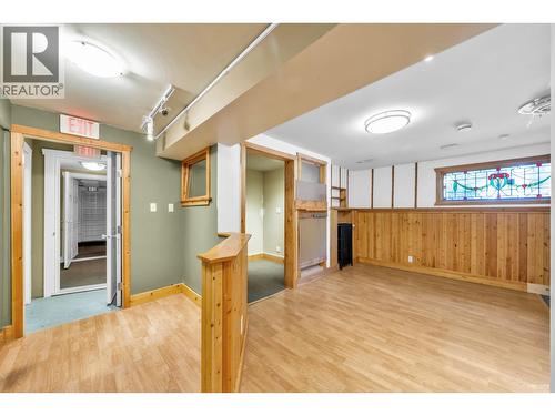 3607 W Broadway, Vancouver, BC 