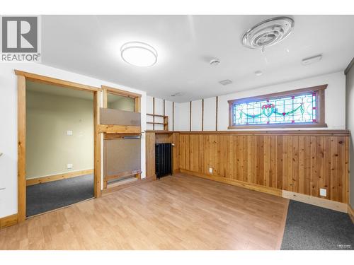 3607 W Broadway, Vancouver, BC 