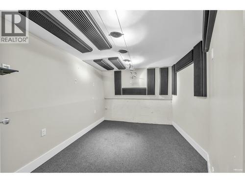 3607 W Broadway, Vancouver, BC 