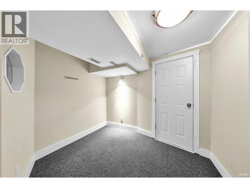 3607 W Broadway, Vancouver, BC 