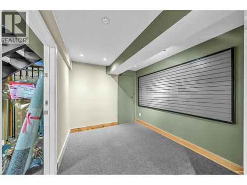 3607 W Broadway, Vancouver, BC 