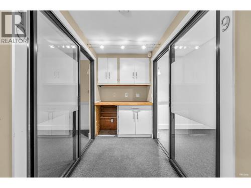 3607 W Broadway, Vancouver, BC 