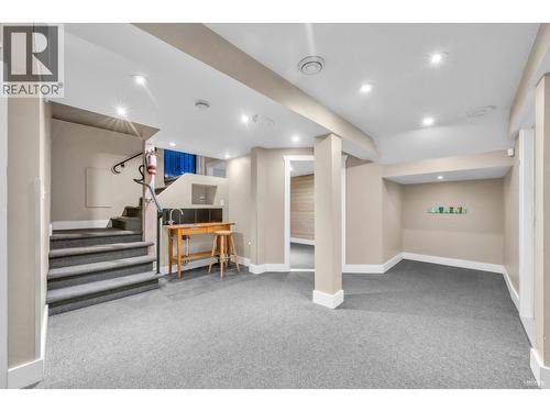 3607 W Broadway, Vancouver, BC 