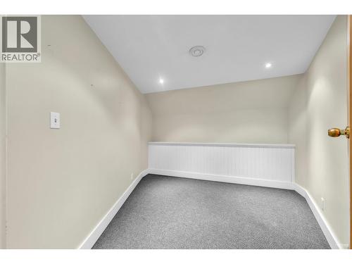 3607 W Broadway, Vancouver, BC 