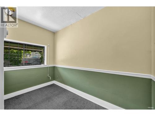 3607 W Broadway, Vancouver, BC 