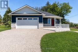 307 1ST AVENUE S  Arran-Elderslie, ON N0G 1L0