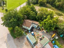 8349 RAVENSWOOD LINE  Lambton Shores, ON N0M 1N0