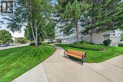 30 HARRISFORD Street Unit# 908  Hamilton, ON L8K 6N1