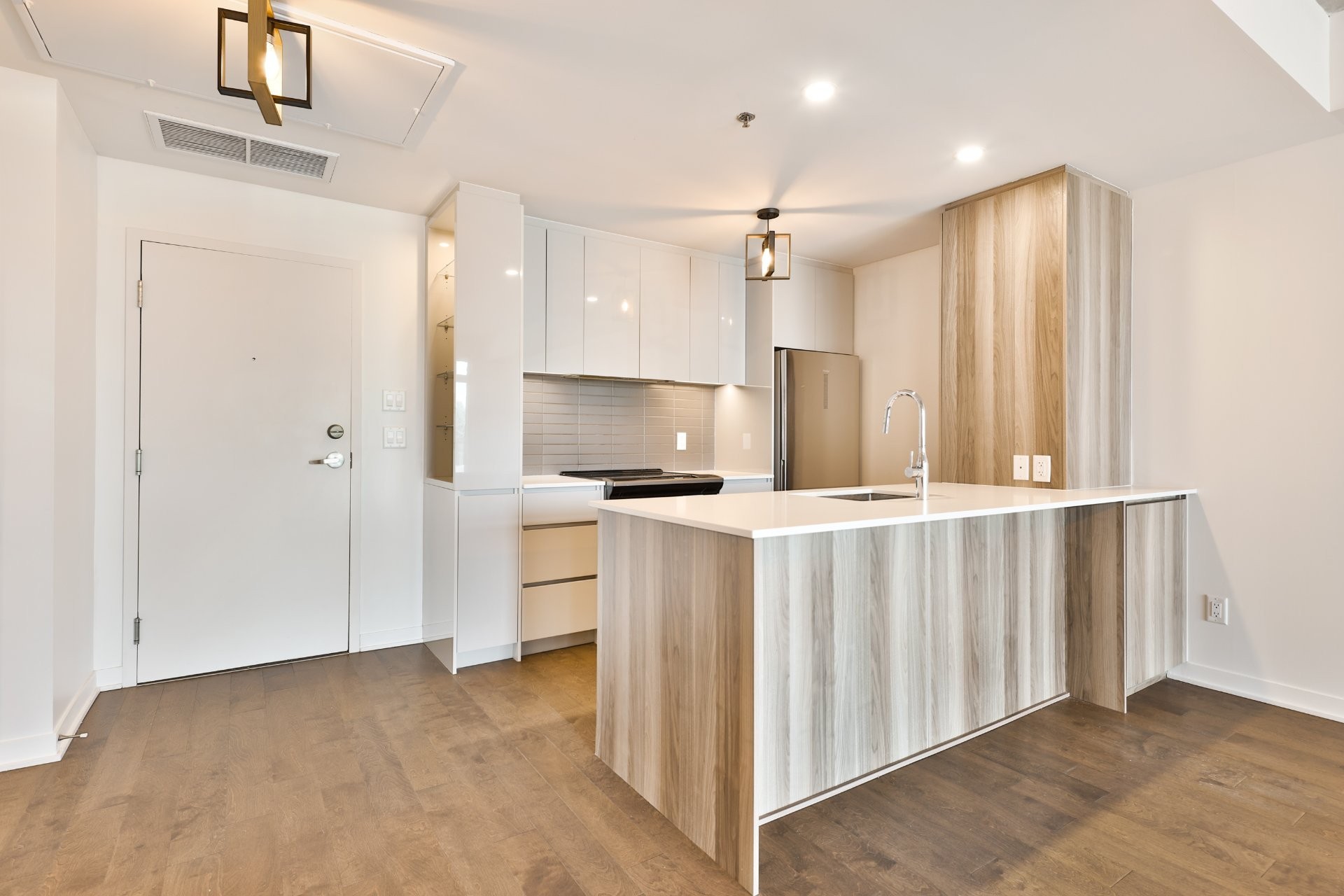 205 700 Rue Des Eclaircies — photo 2