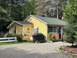 4253 Rue Nelson  Rawdon, QC J0K 1S0