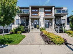 650 Rue du Damier-Argenté  La Prairie, QC J5R 0P4