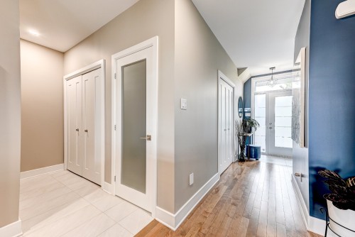 Other - 650 Rue Du Damier-Argenté, La Prairie, QC - Indoor Photo Showing Other Room