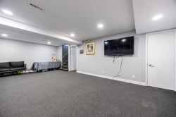 Basement - 