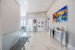 Mud Room - 