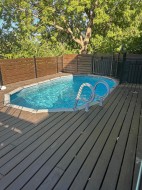 Pool - 
