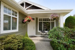 1369 Britannia Dr  Parksville, BC V9P 2Y2
