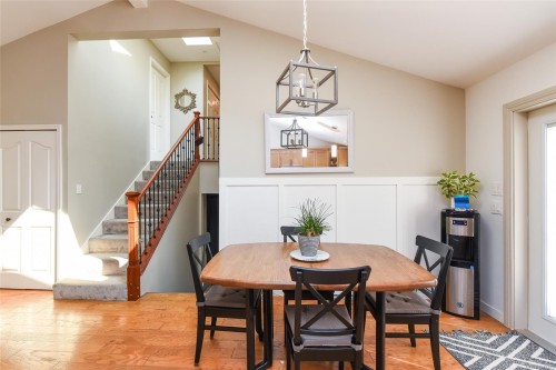 1530 Grayling Dr, Comox, BC 