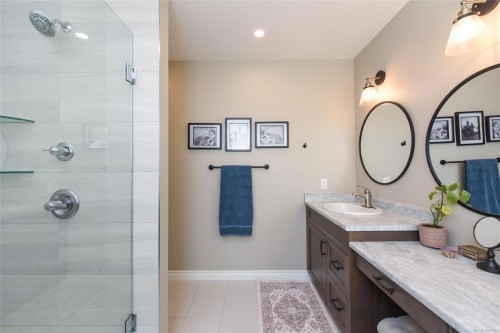 1530 Grayling Dr, Comox, BC 