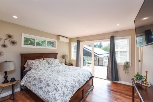 1530 Grayling Dr, Comox, BC 