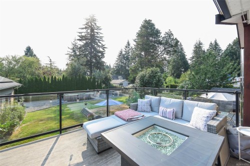 1530 Grayling Dr, Comox, BC 