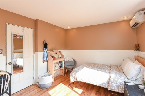 1530 Grayling Dr, Comox, BC 