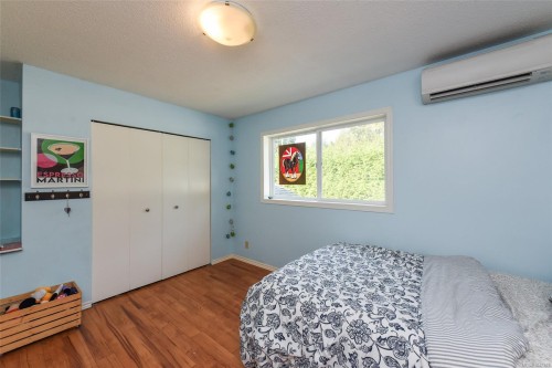 1530 Grayling Dr, Comox, BC 