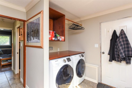 1530 Grayling Dr, Comox, BC 