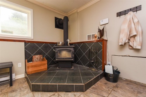 1530 Grayling Dr, Comox, BC 