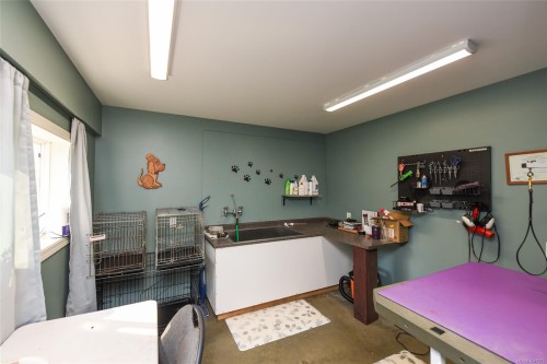 1530 Grayling Dr, Comox, BC 