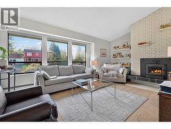 1838 HARBOUR DRIVE  Coquitlam, BC V3J 5W7