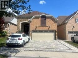 101 MACKEY DRIVE Whitby, ON L1P 1R5