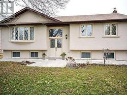 12175 CHINGUACOUSY ROAD Caledon, ON L7C 3H1