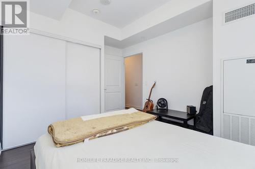 319 - 100 Eagle Rock Way, Vaughan, ON - Indoor