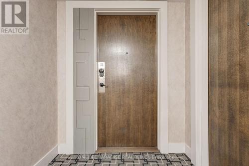 319 - 100 Eagle Rock Way, Vaughan, ON - Indoor Photo Showing Other Room