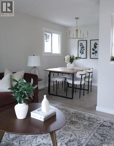 310 Garnet Street, Regina, SK 
