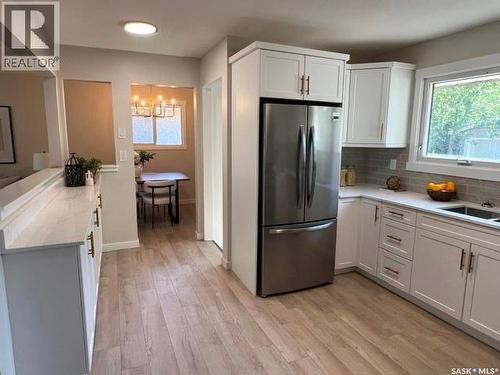 310 Garnet Street, Regina, SK 