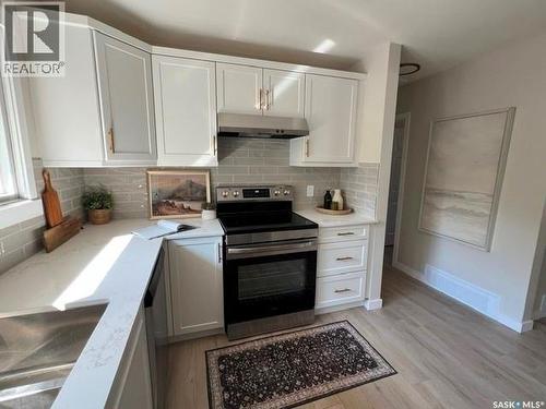 310 Garnet Street, Regina, SK 