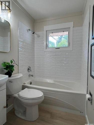 310 Garnet Street, Regina, SK 