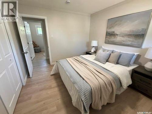 310 Garnet Street, Regina, SK 