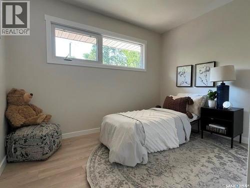 310 Garnet Street, Regina, SK 
