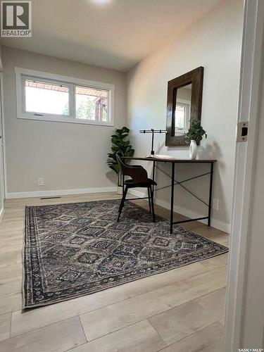 310 Garnet Street, Regina, SK 