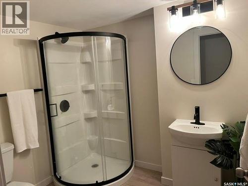 310 Garnet Street, Regina, SK 