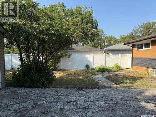 310 Garnet Street, Regina, SK 