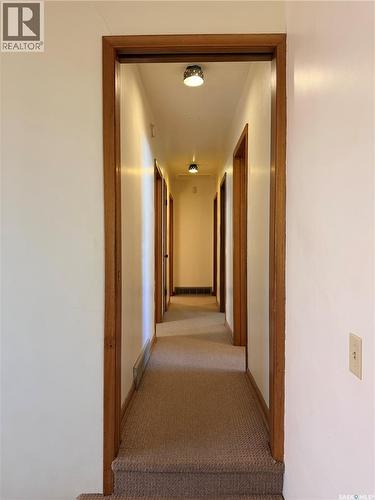 504 Leslie Avenue, Saskatoon, SK - Indoor Photo Showing Other Room