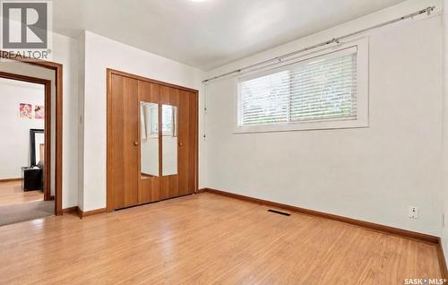 504 Leslie Avenue, Saskatoon, SK - Indoor Photo Showing Other Room