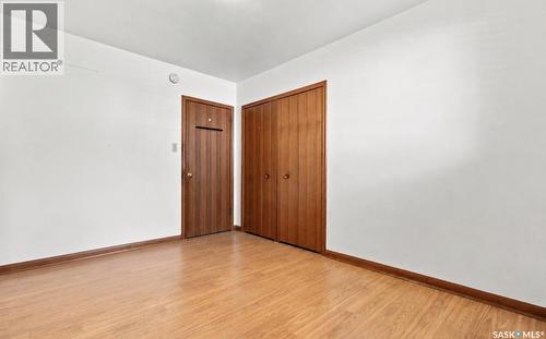 504 Leslie Avenue, Saskatoon, SK - Indoor Photo Showing Other Room