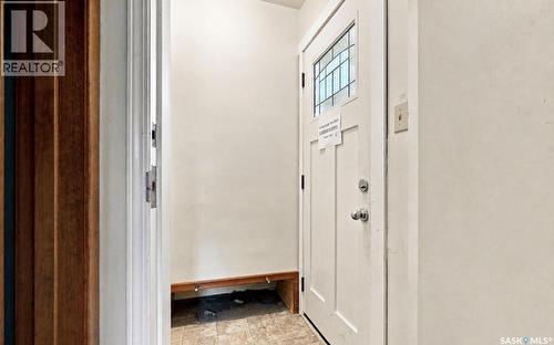 504 Leslie Avenue, Saskatoon, SK - Indoor Photo Showing Other Room